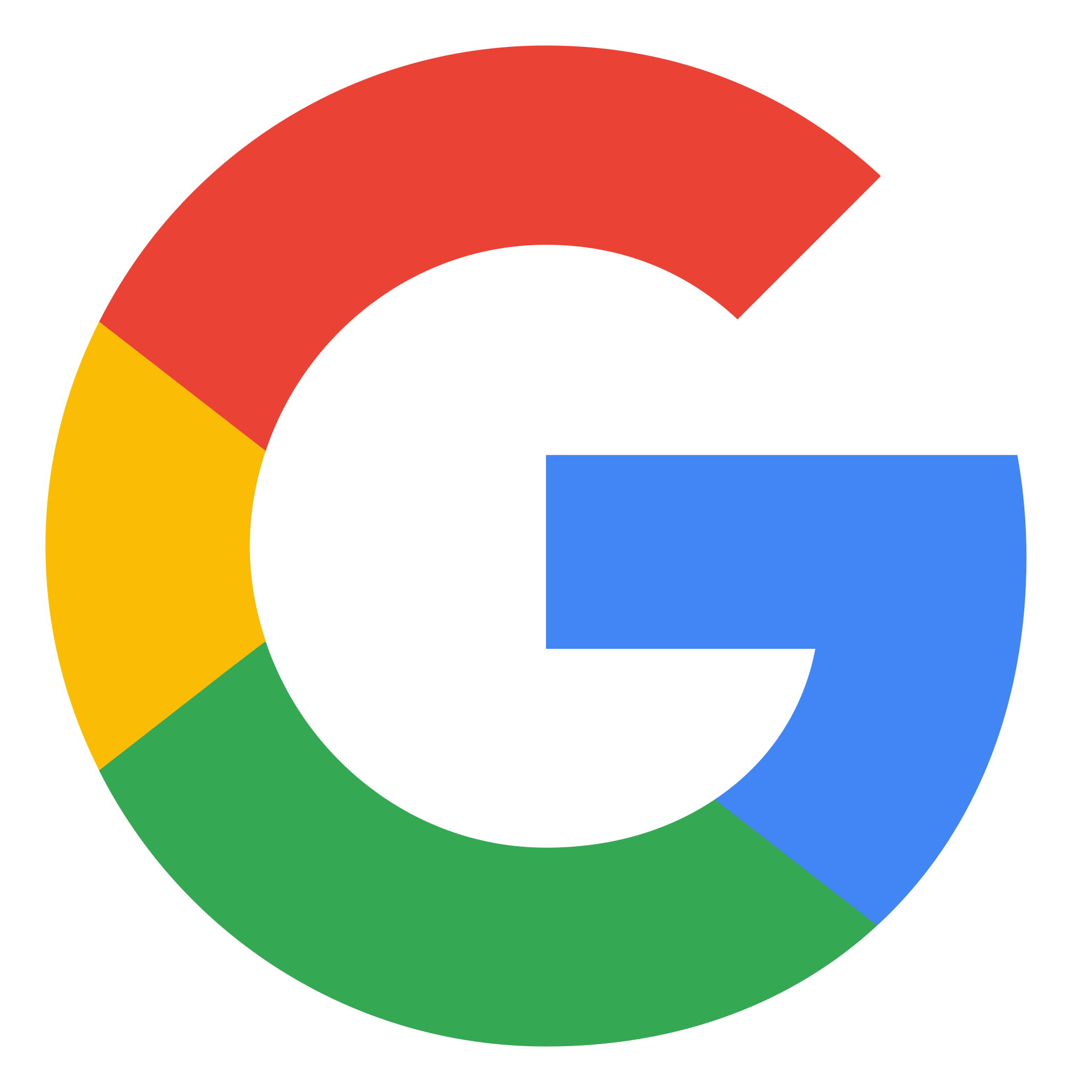 Google Ad Manager