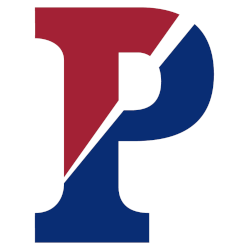 Intro to Computer Science (CIS 110)